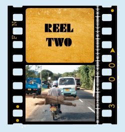 Play Reel Two