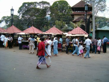 Image: temple of tooth
