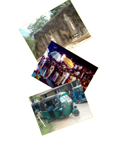 Collage Image