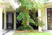 Image: Priyankara Hotel