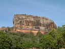 Image: Sigiriya