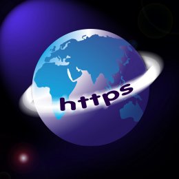 Sitemap Image