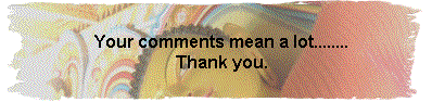 Thanks image