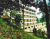 Image: Thilanka- Kandy