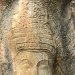 Stone carving, Buduruwagala 