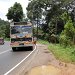Two forms of transport