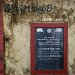A sign at Adams Peak (Sri Pada)