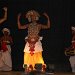 More Dancers in Culture Show