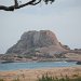 A View from Yala