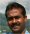 Sri Lanka Tour Guide