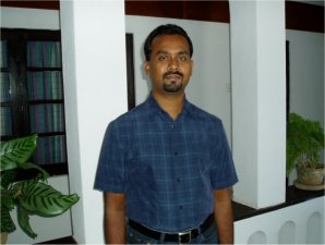 Image:Your Guide Upul