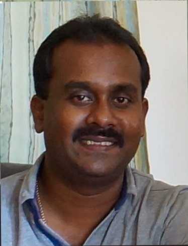 Upul